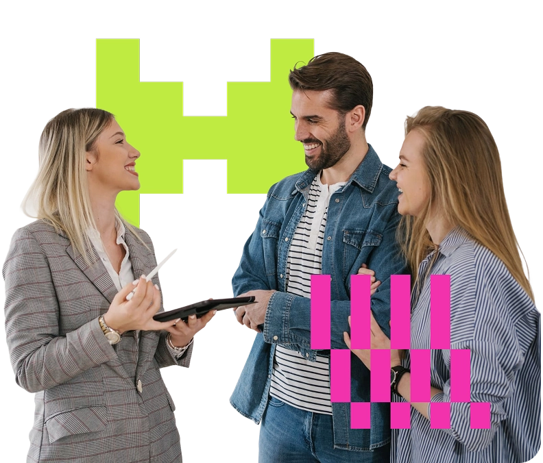 call to action